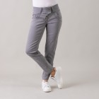 Jet-Line Damen-Jeans 'Nelly' L30, grau 40 - 105772700004 - 0 - 140px
