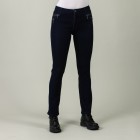Jet-Line Damen-Jeans 'Rebecca' L32, dunkelblau - 105773200000 - 0 - 140px