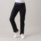 Jet-Line Damen-Jeans 'Rebecca' L30 schwarz - 105773700000 - 0 - 140px