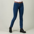 Jet-Line Damen-Jeans 'Rebecca' L32 mittelblau 40 - 105773800003 - 0 - 140px