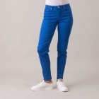Jet-Line Damen-Jeans 'Betty' extraslim L30 royal 50 - 105774300009 - 0 - 140px
