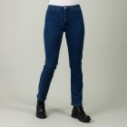 Jet-Line Damen-Jeans 'Rebecca' L32 dunkelblau 36 - 105774400001 - 0 - 140px