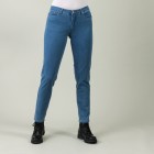 Jet-Line Damen-Jeans 'Betty' extraslim L32 blau 38 - 105775800003 - 0 - 140px