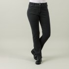 Jet-Line Damen-Jeans 'Rebecca' L32 schwarz - 105779700000 - 0 - 140px