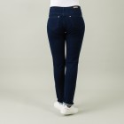 Jet-Line Damen-Jeans 'Rebecca' L32 dunkelblau 50 - 105781000008 - 0 - 140px