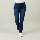 Jet-Line Damen-Jeans 'Betty' slim L32 mittelblau 48 - 105781200008 - 0 - 140px
