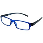 SMARTY Lesebrille, 1,5 bis 3,5 Dioptrien  - 105791800000 - 0 - 140px