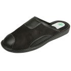 SANITAL LIGHT Herren Hausschuhe - 105830400000 - 0 - 140px