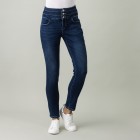 BELOVED BASICS Jeans, blau - 105836500000 - 0 - 140px