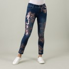 Zauberhose 'Perfect Noelle' blau - 105846900000 - 0 - 140px