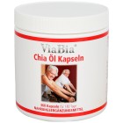 ViaBia Chia Öl Kapseln - 105877100000 - 0 - 140px