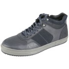 MEKO MELO Herren Schnürer - 105882800000 - 0 - 140px