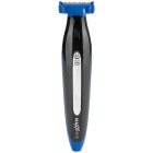 MAXXMEE Rasierer Solo Blade 7 teilig - 105891900000 - 0 - 140px