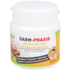 HumersVital 'Darmpraxis' - 105892600000 - 0 - 140px