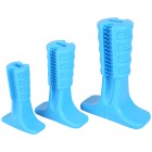 HumersVital Hundespielzeug Set 3-Teilig Dental -Ka - 105893800000 - 0 - 140px