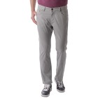 bugatti Herren Hose L30 hellgrau - 105896700000 - 0 - 140px