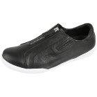 Andrea Conti Damen Lederslipper - 105927000000 - 0 - 140px