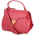 COCCINELLE Henkeltasche MARVIN pink - 105969600000 - 0 - 140px