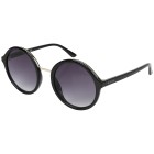 GUESS Damen Sonnenbrille, Classic shiny black - 105996400000 - 0 - 140px
