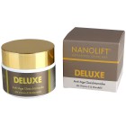 NL Deluxe AntiAge Gesichtsmaske 2x 100ml - 106006900000 - 0 - 140px