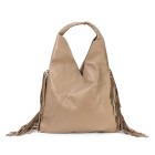 By Stefano Ghilardi Schultertasche - 106013700000 - 0 - 140px