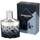 Michalsky Berlin Style Men EDT 50 ml - 106017800000 - 0 - 140px