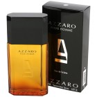 Azzaro Pour Homme Edt Spray 200ml - 106018800000 - 0 - 140px