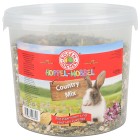 Zwergkaninchen Country Mix - 106034700000 - 0 - 140px