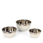 WOHNEN & GENIESSEN Rührschüssel 3er Marmor-Optik - 106035400000 - 0 - 140px