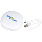 Clever Wounder Powerbank m. Spiegel - 106043400000 - 0 - 140px