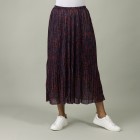 mocca by Jutta Leibfried Rock multicolor - 106068300000 - 0 - 140px