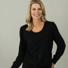 mocca by Jutta Leibfried Pullover, schwarz - 106068600000 - 0 - 140px