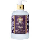 Luxus Flüssigseife 'Rote Reben & Cassis' - 106081700000 - 0 - 140px