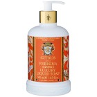 Luxus Flüssigseife 'Zitrone & Eisenkraut' - 106081900000 - 0 - 140px