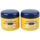 BIO-Vital Hornhaut Balsam 2x125ml - 106154800000 - 0 - 140px