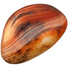 Darimana Karneol Freeform 100-200gr - 106160300000 - 0 - 140px