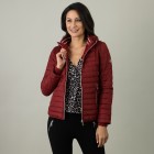 ZABAIONE Damen Jacke dahlia - 106184900000 - 0 - 140px