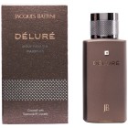 JACQUES BATTINI Delure Man 100m - 106185400000 - 0 - 140px