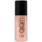 JACQUES BATTINI Shimmer Body Spray 150 ml Seapearl - 106185800000 - 0 - 140px