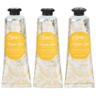 Handcreme Royal Amber 3x30ml - 106187300000 - 0 - 140px