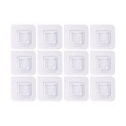 Hook-Off Duo 6-teilig - 106199700000 - 0 - 140px