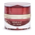 JN Repair & Lift Eye Cream 15ml - 106212900000 - 0 - 140px