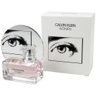 Calvin Klein Women Edp Spray 30ml - 106223200000 - 0 - 140px