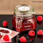 Himbeerkonfitüre im Rexglass 550g - 106235000000 - 0 - 140px