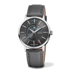 Jean Marcel He-Automatikuhr "Optimum curved UP" - 106241000000 - 0 - 140px