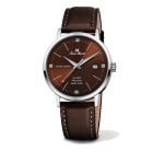 Jean Marcel Herrenuhr "Optimum Automatik UP" - 106241200000 - 0 - 140px