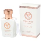 Carlo Colucci Damen EdP 30 ml - 106253200000 - 0 - 140px