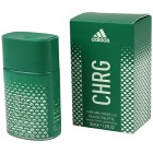 adidas Sport CHRG EdT Herren 30 ml - 106253800000 - 0 - 140px