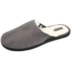 LUNA Herren Hausschuhe Comfort - 106258800000 - 0 - 140px