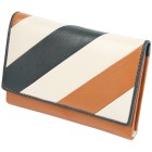 Damen Lederbörse RFID - 106272500000 - 0 - 140px